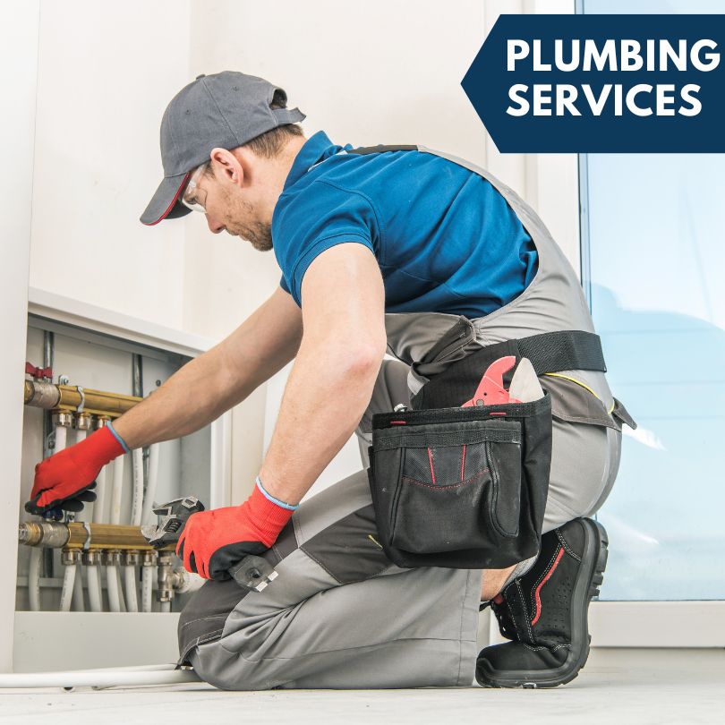 Kuna Plumbing Company